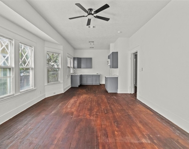2006 31st Street - Photo Thumbnail 14