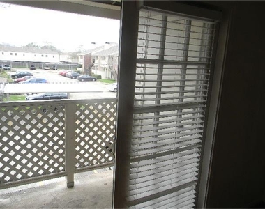 2121 El Paseo Street - Photo Thumbnail 19
