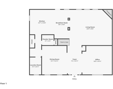 2309 San Augustine Lane - Photo Thumbnail 15