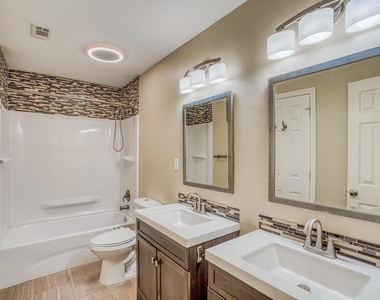 2309 San Augustine Lane - Photo Thumbnail 14