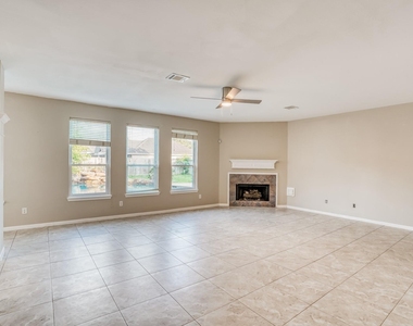2309 San Augustine Lane - Photo Thumbnail 2