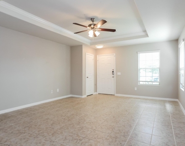 6450 Dayridge Lane - Photo Thumbnail 1