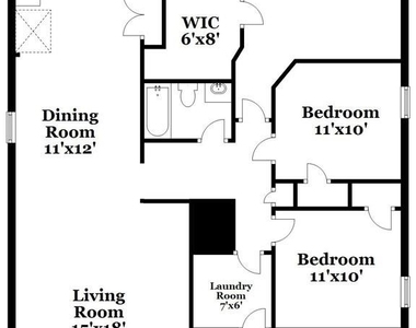 6450 Dayridge Lane - Photo Thumbnail 15