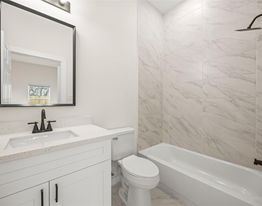 9709 Pelsey Street - Photo Thumbnail 12
