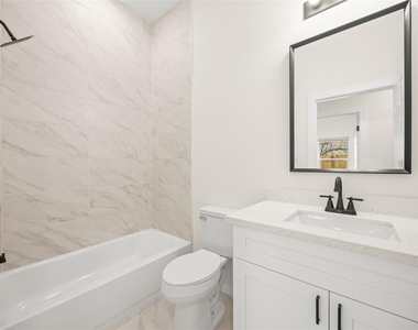 9709 Pelsey Street - Photo Thumbnail 8
