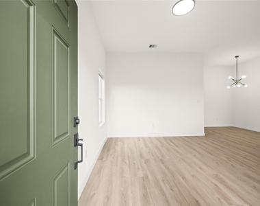 9709 Pelsey Street - Photo Thumbnail 1