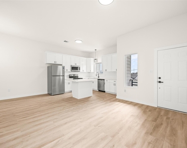 9709 Pelsey Street - Photo Thumbnail 3