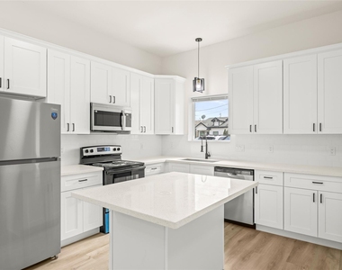 9709 Pelsey Street - Photo Thumbnail 18