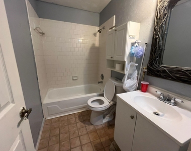 2318 Pheasant Creek - Photo Thumbnail 3