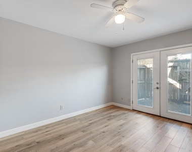9029 Gaylord Drive - Photo Thumbnail 10