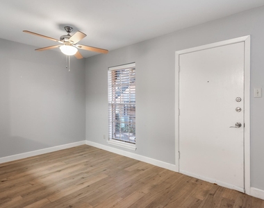 9029 Gaylord Drive - Photo Thumbnail 2