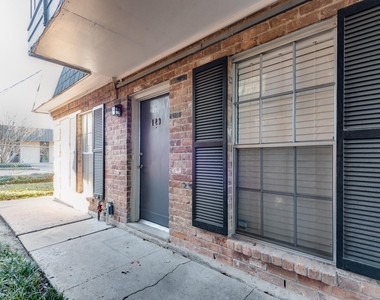9029 Gaylord Drive - Photo Thumbnail 1