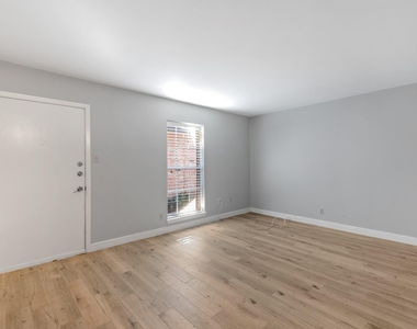 9029 Gaylord Drive - Photo Thumbnail 3
