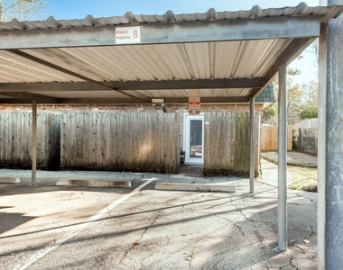 9029 Gaylord Drive - Photo Thumbnail 15