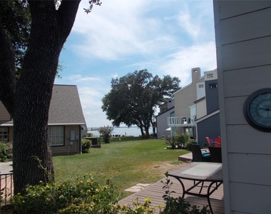 2001 Lakewood Court - Photo Thumbnail 25