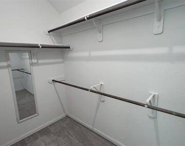 15746 Harding Bend Drive - Photo Thumbnail 8