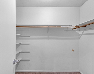 19403 Bristlestar Drive - Photo Thumbnail 10