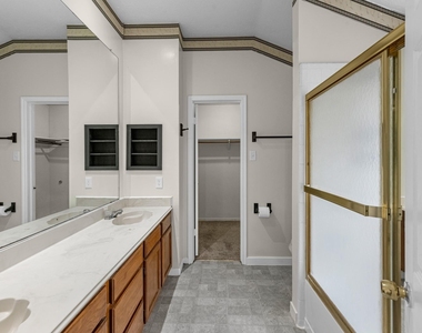 19403 Bristlestar Drive - Photo Thumbnail 7