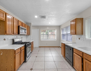 19403 Bristlestar Drive - Photo Thumbnail 20