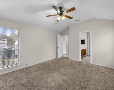 19403 Bristlestar Drive - Photo Thumbnail 6