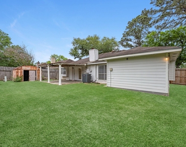 19403 Bristlestar Drive - Photo Thumbnail 24