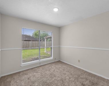 19403 Bristlestar Drive - Photo Thumbnail 3
