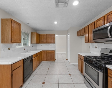 19403 Bristlestar Drive - Photo Thumbnail 19