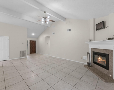 19403 Bristlestar Drive - Photo Thumbnail 17