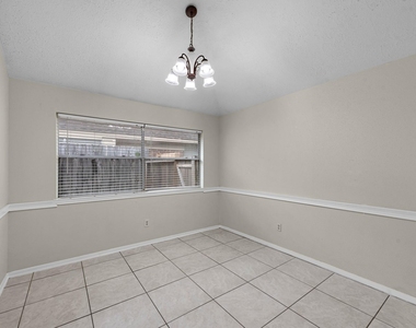 19403 Bristlestar Drive - Photo Thumbnail 21