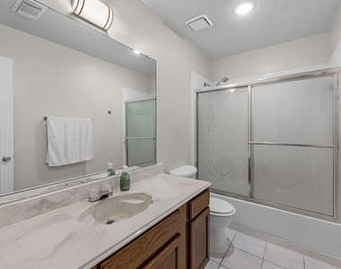 19403 Bristlestar Drive - Photo Thumbnail 11