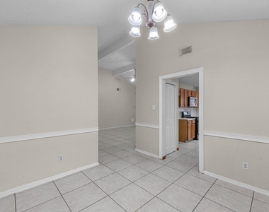 19403 Bristlestar Drive - Photo Thumbnail 22