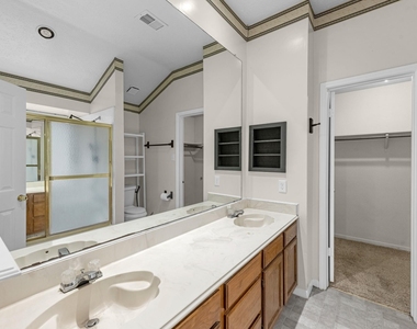 19403 Bristlestar Drive - Photo Thumbnail 8