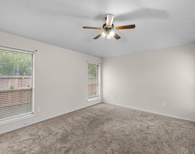 19403 Bristlestar Drive - Photo Thumbnail 5