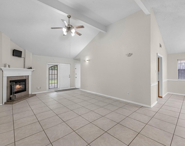 19403 Bristlestar Drive - Photo Thumbnail 16