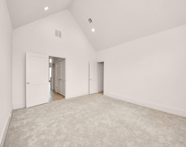 1042 Homer Street - Photo Thumbnail 25