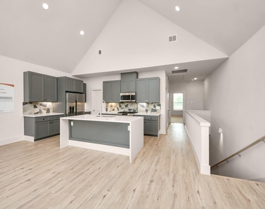 1042 Homer Street - Photo Thumbnail 15