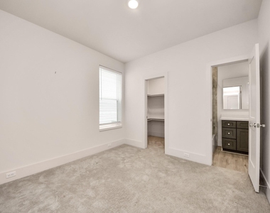 1042 Homer Street - Photo Thumbnail 21