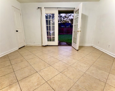 6406 Tall Willow Drive - Photo Thumbnail 10