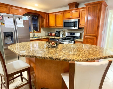 6406 Tall Willow Drive - Photo Thumbnail 5