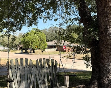 6406 Tall Willow Drive - Photo Thumbnail 18