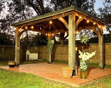 6406 Tall Willow Drive - Photo Thumbnail 2