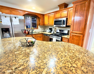 6406 Tall Willow Drive - Photo Thumbnail 4