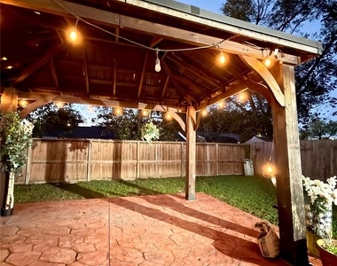 6406 Tall Willow Drive - Photo Thumbnail 3