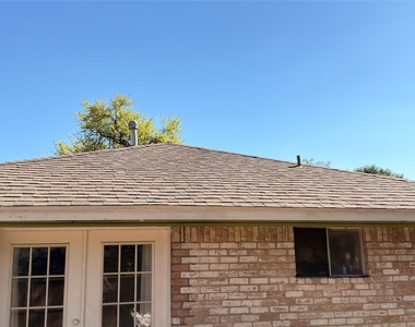 6406 Tall Willow Drive - Photo Thumbnail 14