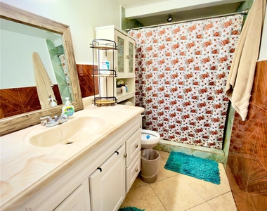 6406 Tall Willow Drive - Photo Thumbnail 13