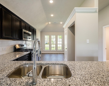 14375 N Summerchase Circle - Photo Thumbnail 1