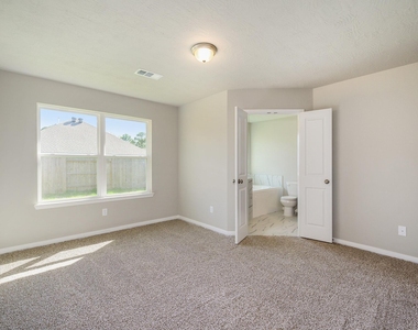14375 N Summerchase Circle - Photo Thumbnail 12