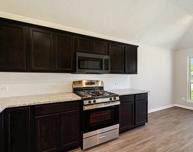 14375 N Summerchase Circle - Photo Thumbnail 5