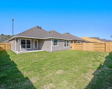 14375 N Summerchase Circle - Photo Thumbnail 17