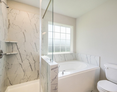 14375 N Summerchase Circle - Photo Thumbnail 13